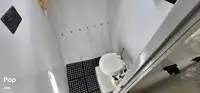 Suport pentru scufundări de vânzare
