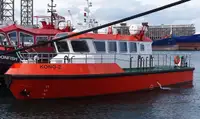 Remorcher de vânzare