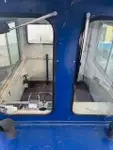 Remorcher de vânzare