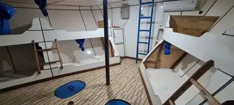 Remorcher de vânzare