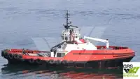 Remorcher de vânzare
