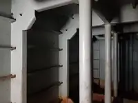 Barjă de vânzare