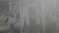 Ambarcațiune de patrulare de vânzare