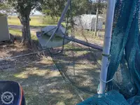 Nava de pescuit tip trauler de vânzare