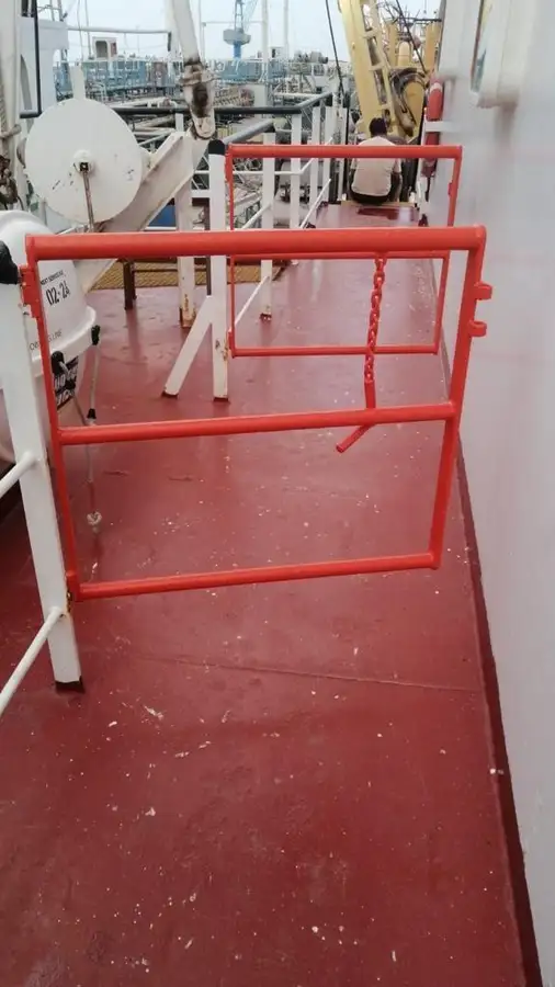 Dragă de vânzare