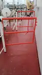 Dragă de vânzare