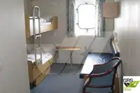 Navă Ro-Ro de vânzare