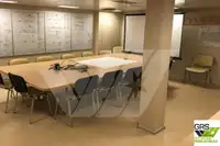 Platformă mobilă de foraj de vânzare