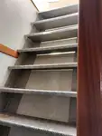 Remorcher de vânzare