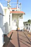 Catamaran de vânzare