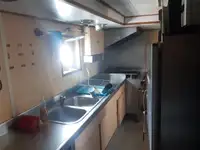 Remorcher de vânzare
