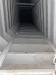 Ambarcațiuni de lucru de vânzare
