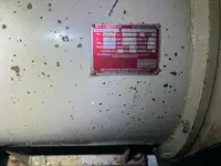 Nava de pescuit tip trauler de vânzare