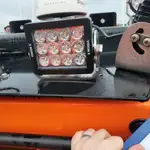 Ambarcațiune de patrulare de vânzare