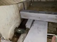 Navă de feribot de vânzare