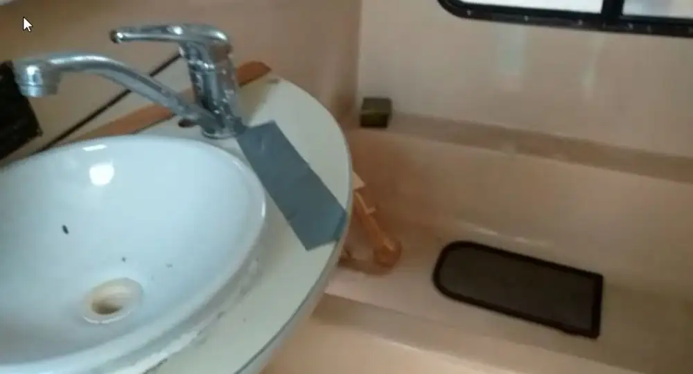 Navă de transport echipaj de vânzare