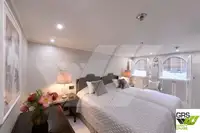 Navă de croazieră de vânzare