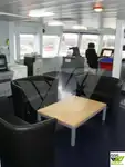 Suport pentru scufundări de vânzare