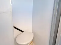 Navă de feribot de vânzare