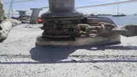 Navă de transport echipaj de vânzare