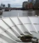 Navă de croazieră și feribot de vânzare