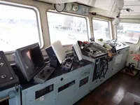 General Cargo/Multi-purpose de vânzare
