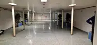 Tanc pentru combustibil de vânzare