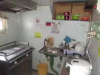 Remorcher de vânzare
