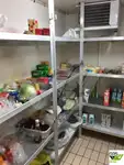 Navă Ro-Ro de vânzare