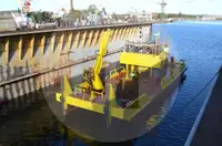 General Cargo/Multi-purpose de vânzare