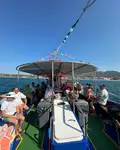 Submarin de vânzare