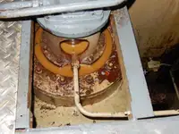Ambarcațiuni de lucru de vânzare