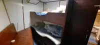 Remorcher de vânzare