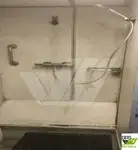 Navă de servicii pentru parcuri eoliene de vânzare