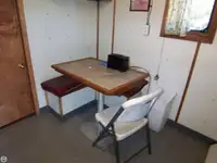 Remorcher de vânzare