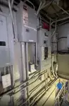 Barcă de salvare de vânzare