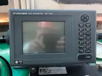 Remorcher de vânzare