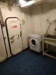 Vrachier de vânzare