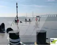 Barjă de vânzare