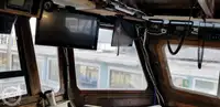 Catamaran de vânzare