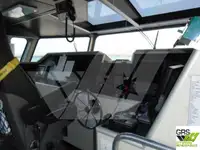 Navă de transport echipaj de vânzare
