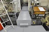 Remorcher de vânzare