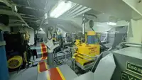 Remorcher de vânzare