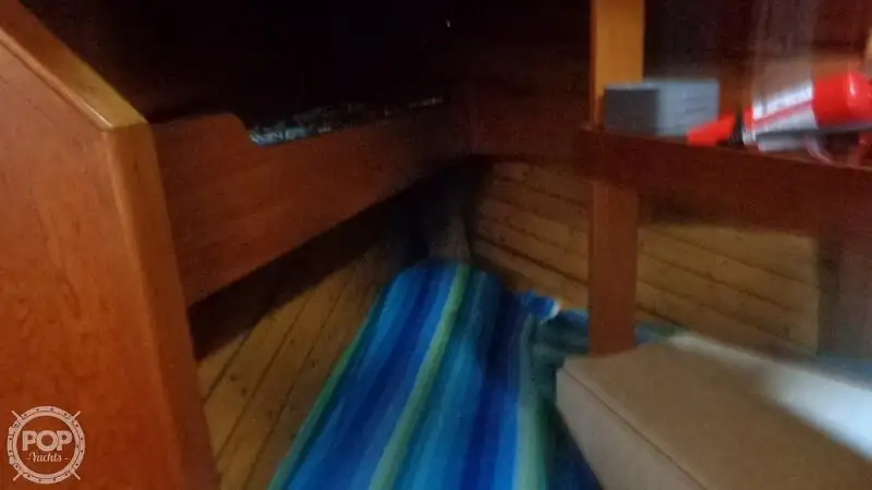 Nava de pescuit tip trauler de vânzare