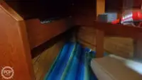 Nava de pescuit tip trauler de vânzare