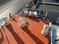 Navă pilot de vânzare