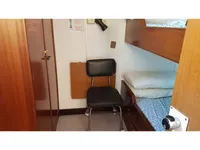 Remorcher de vânzare