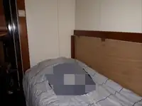 Ambarcațiune de patrulare de vânzare