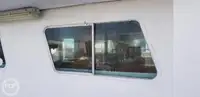 Catamaran de vânzare