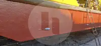 General Cargo/Multi-purpose de vânzare